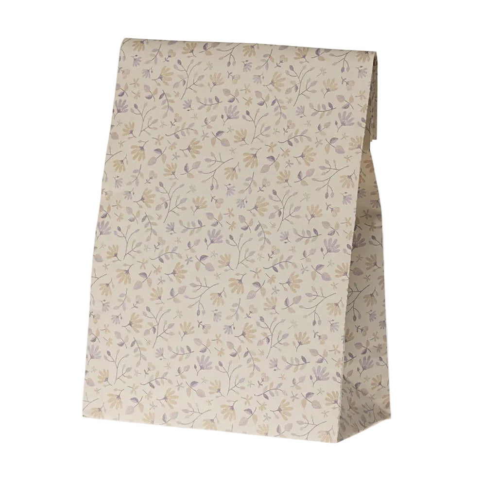 Gift Bag - Merle Heather | Maileg