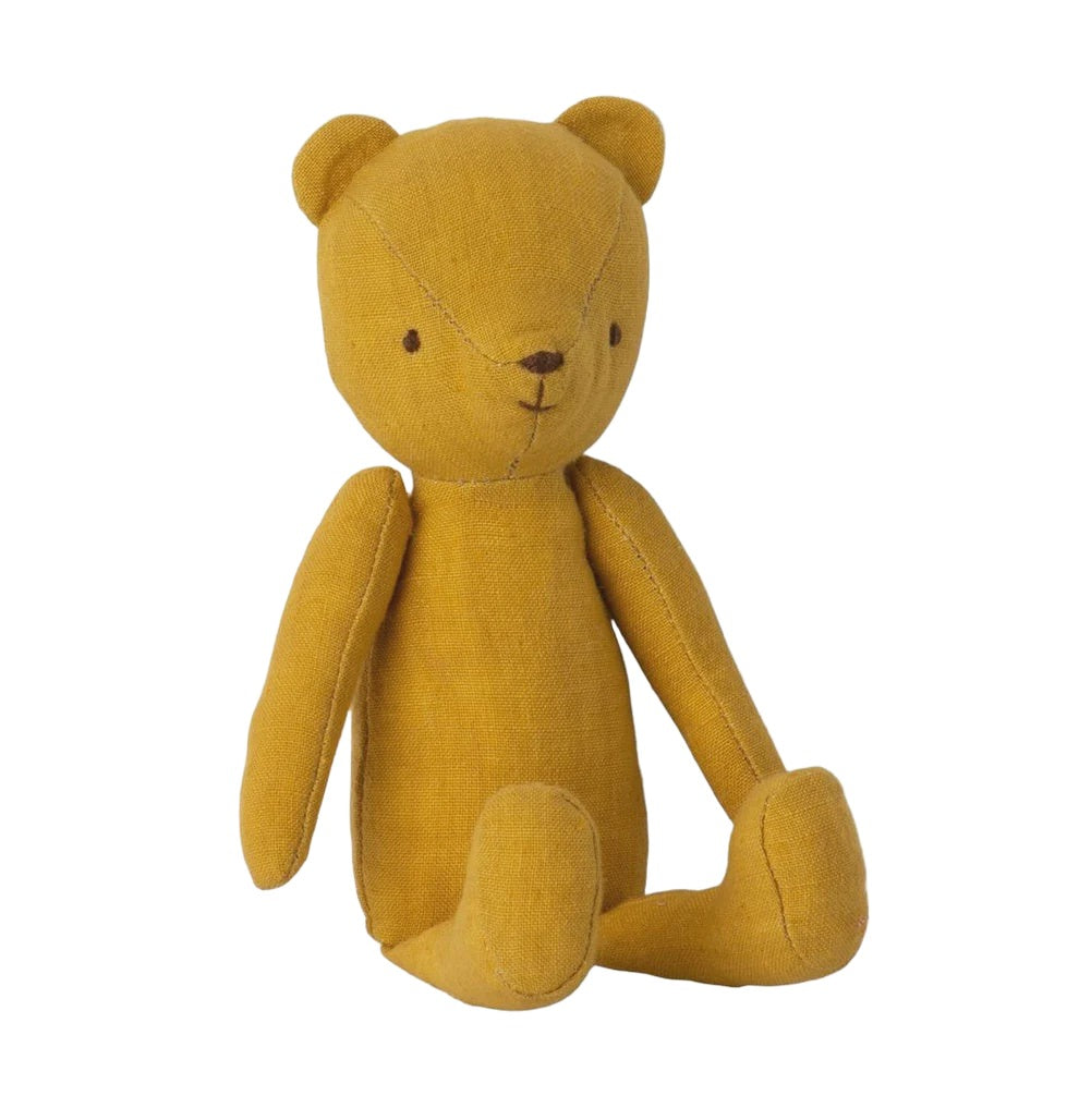 Teddy Junior | Maileg