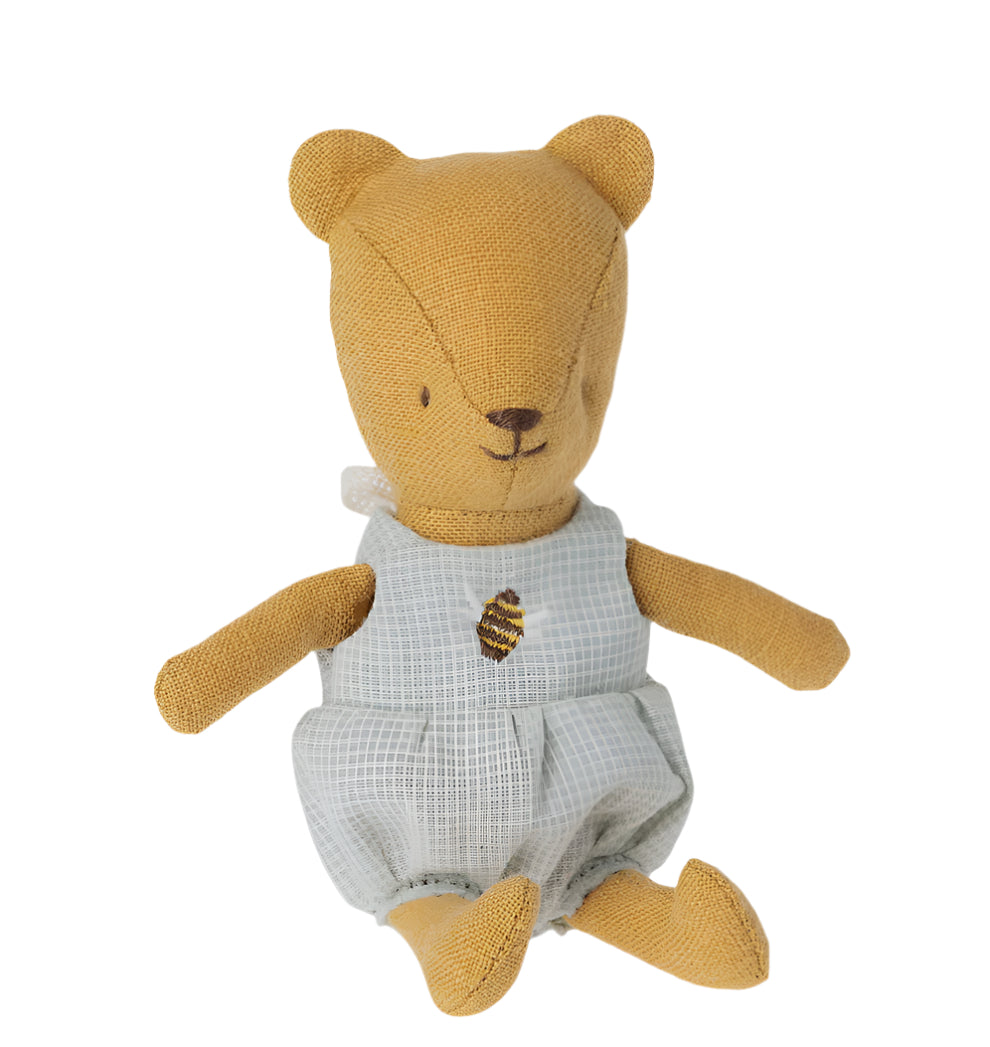 Teddy Baby | Maileg
