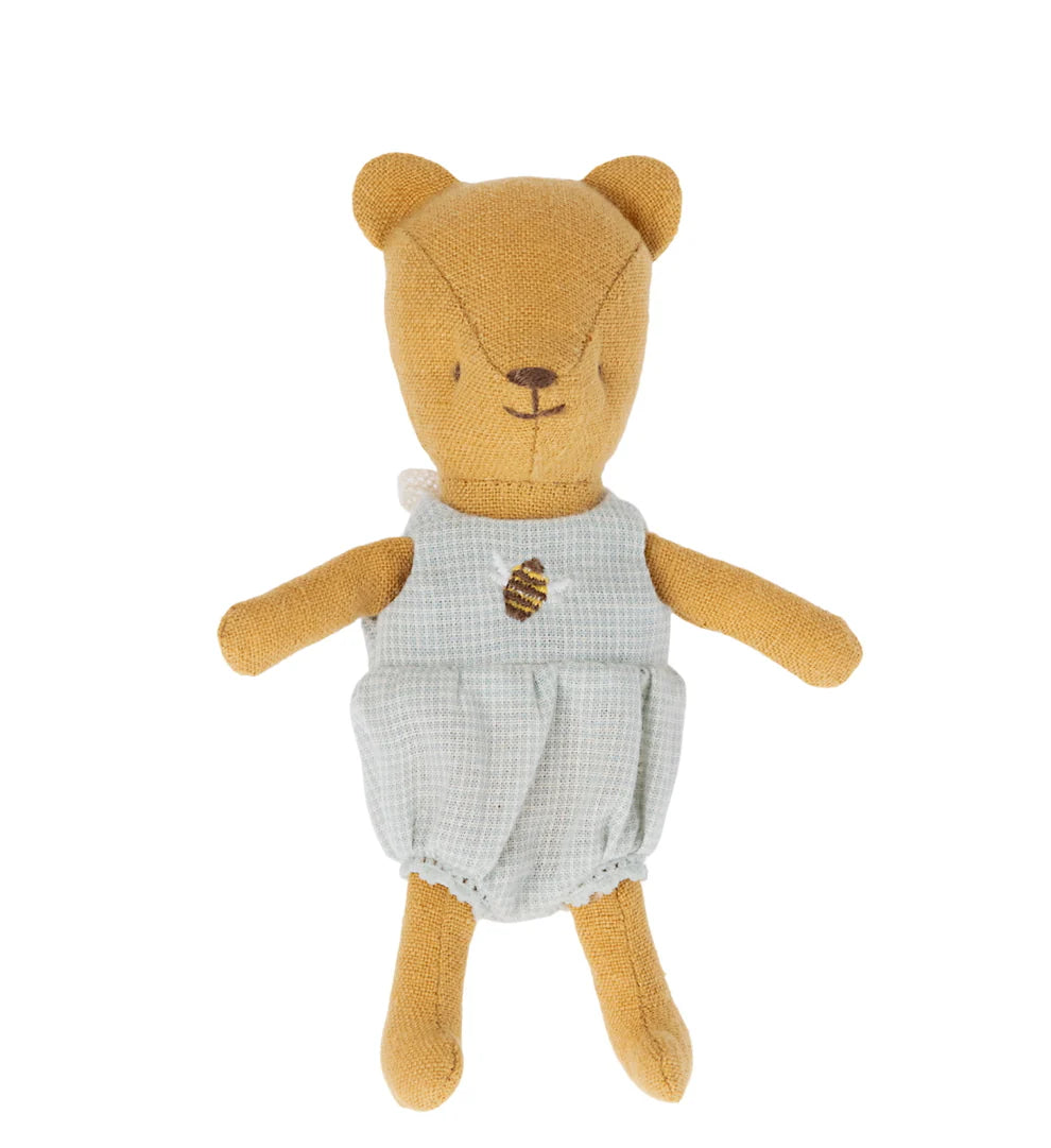 Teddy Baby | Maileg