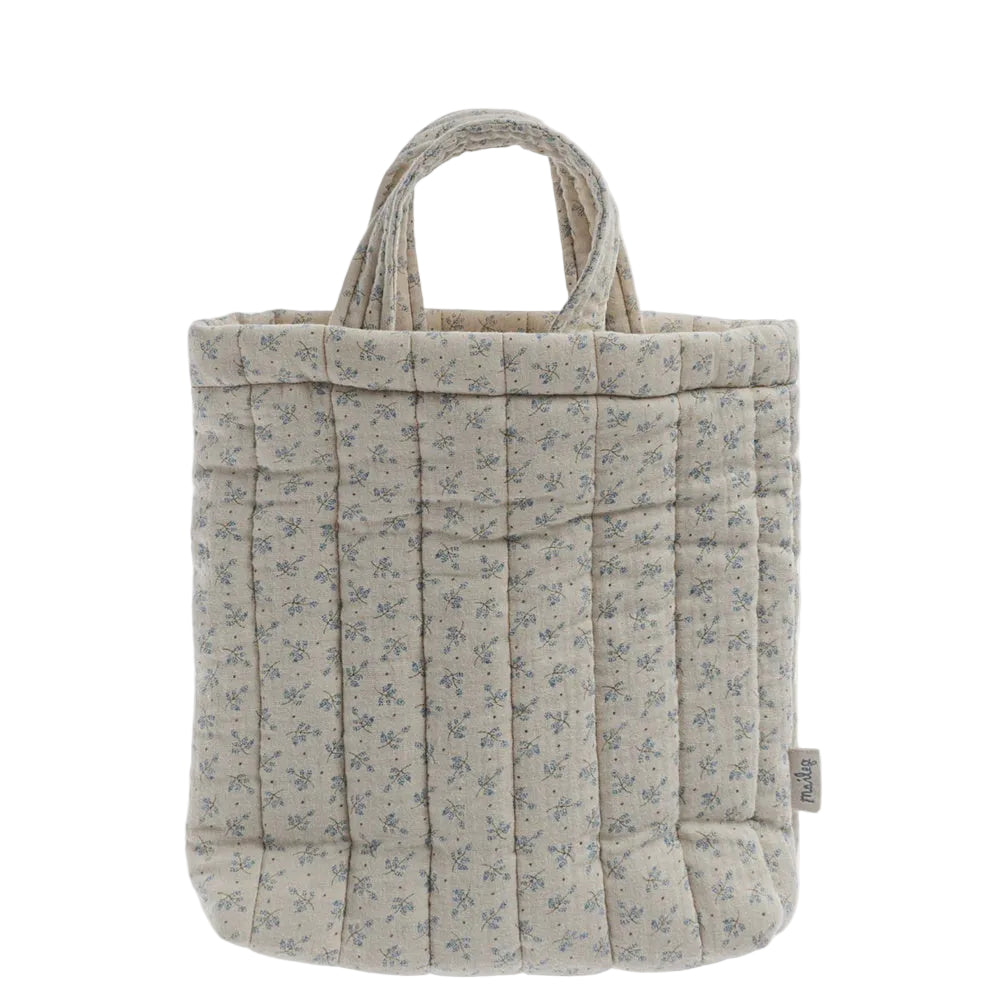 Tote Bag - Madelaine | Maileg