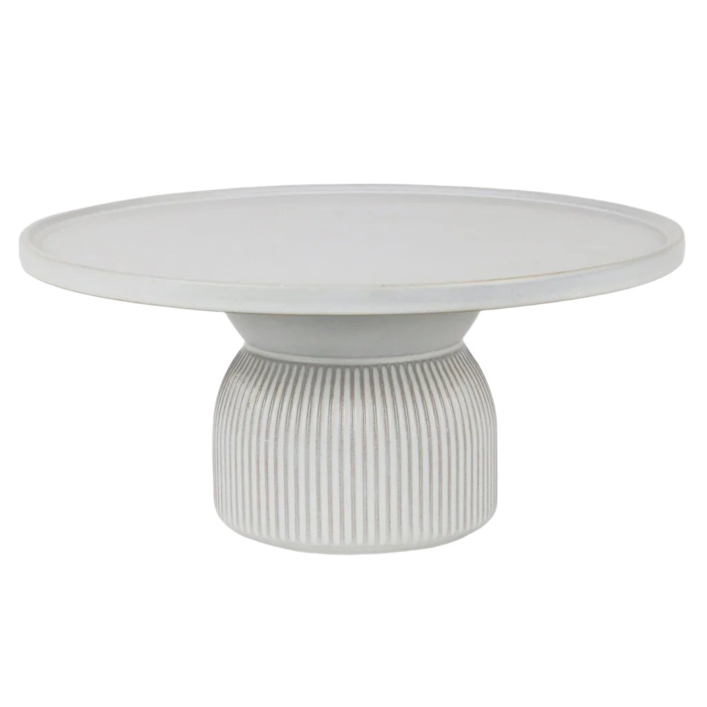 CAKE STAND - GARDEN PARTY | Robert Gordon