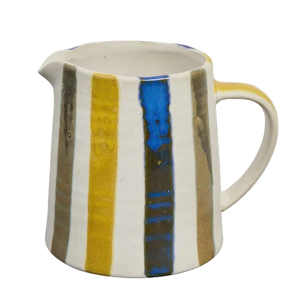 Tankard Jug - Mid Summer | Robert Gordon