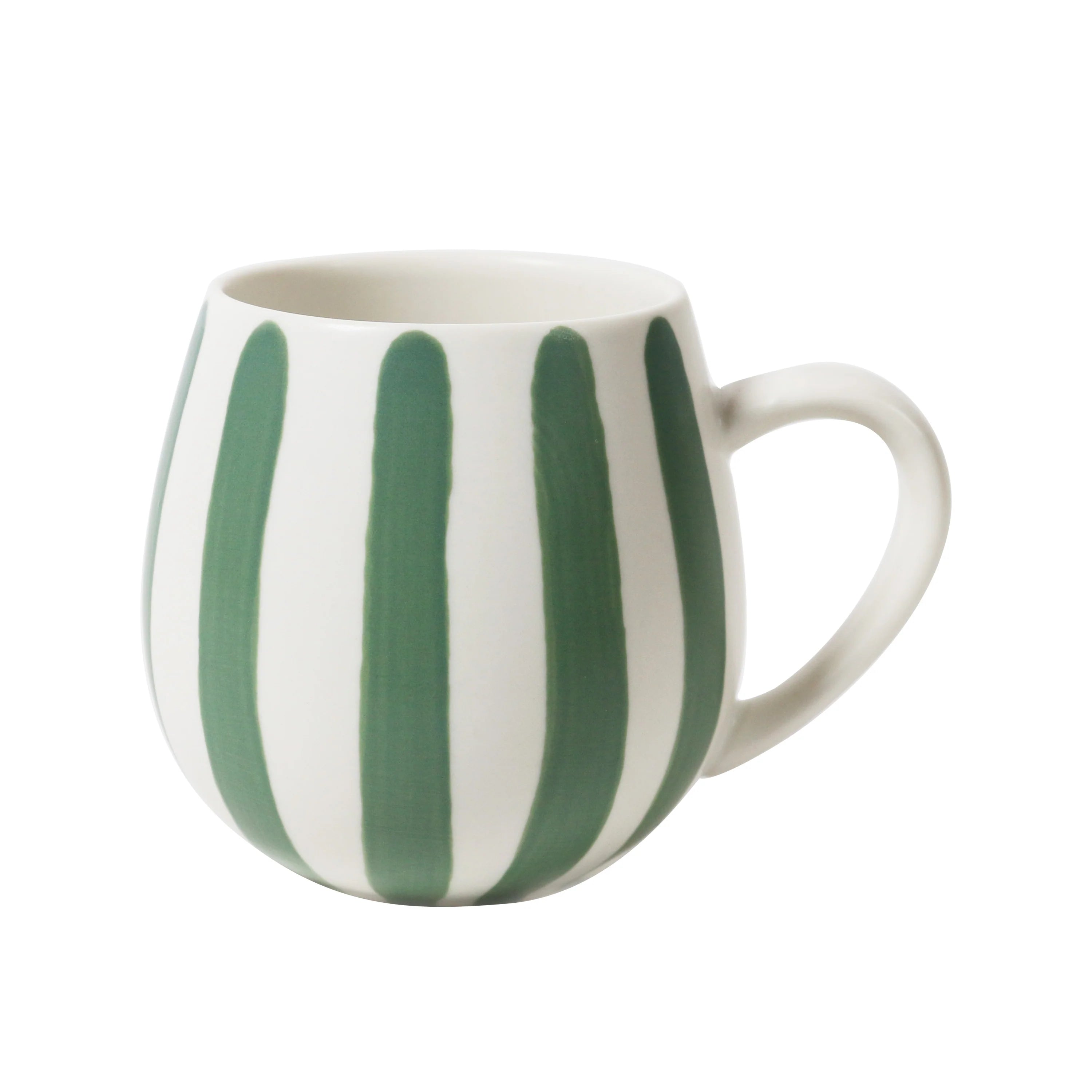 Hug Me Mugs / Olive Brush | Robert Gordon
