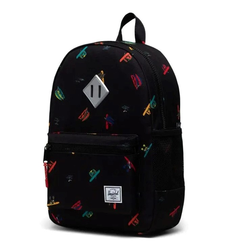 HERITAGE YOUTH - 16L Seaplanes | Herschel Supply Co