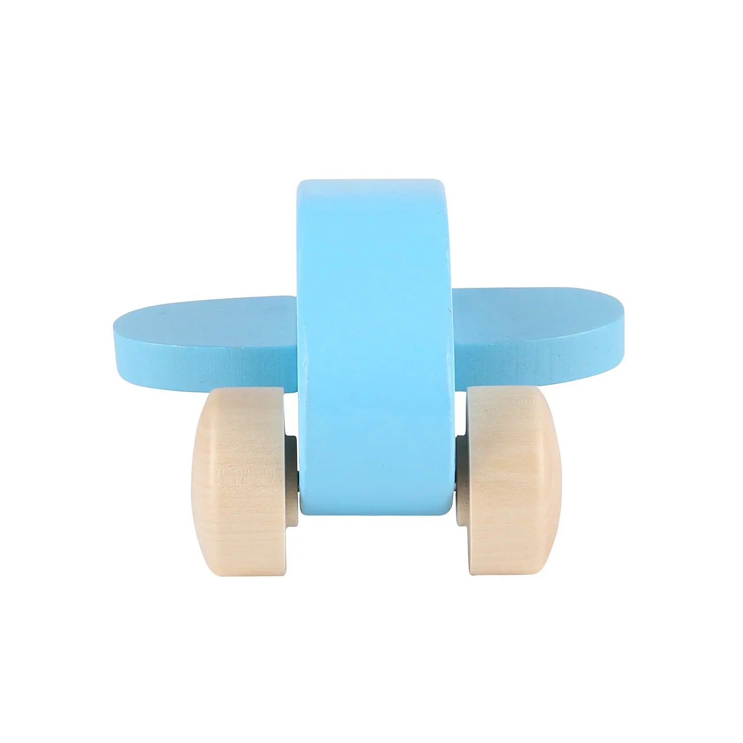 Little Plane | Hape
