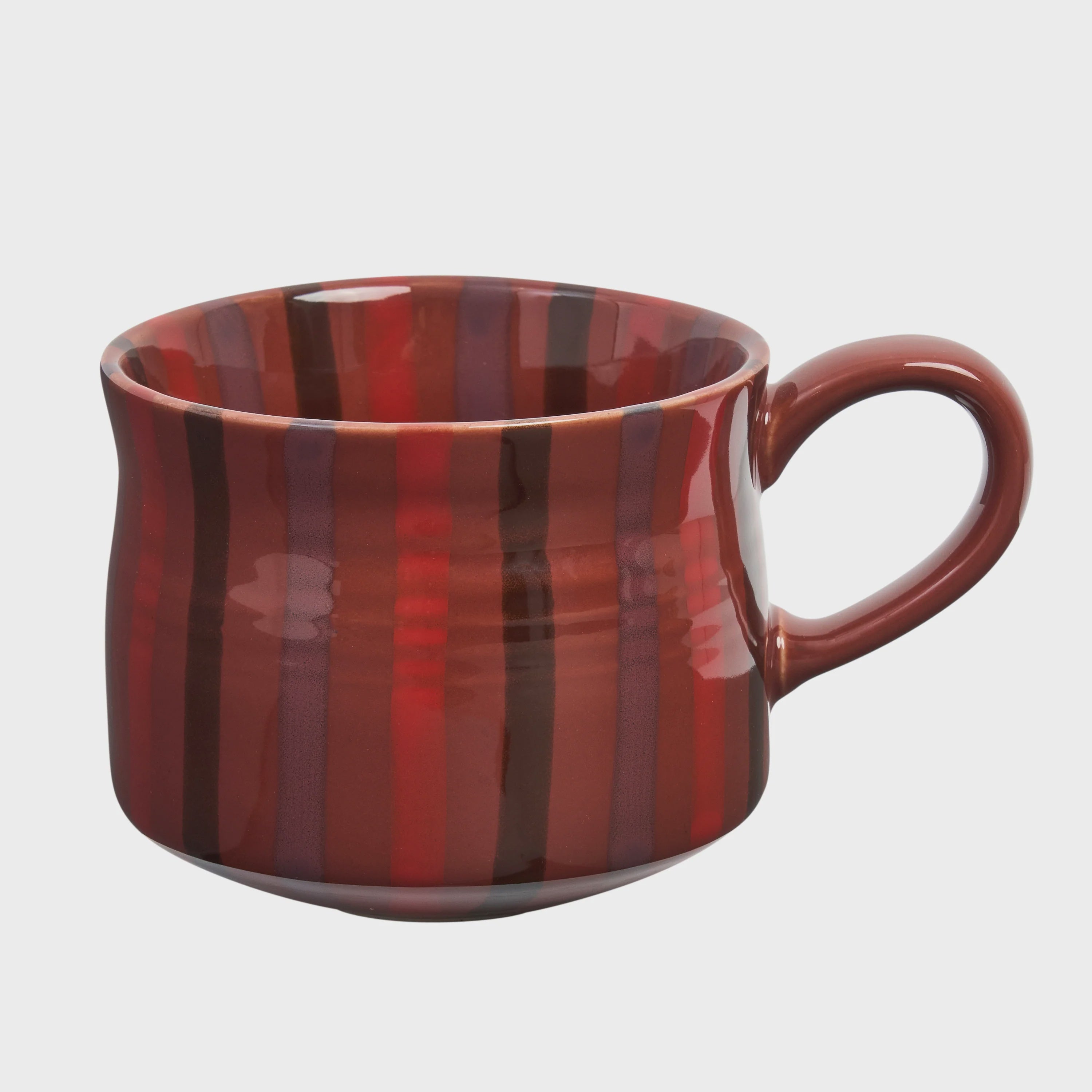 Sidney Mug in Tapestry
