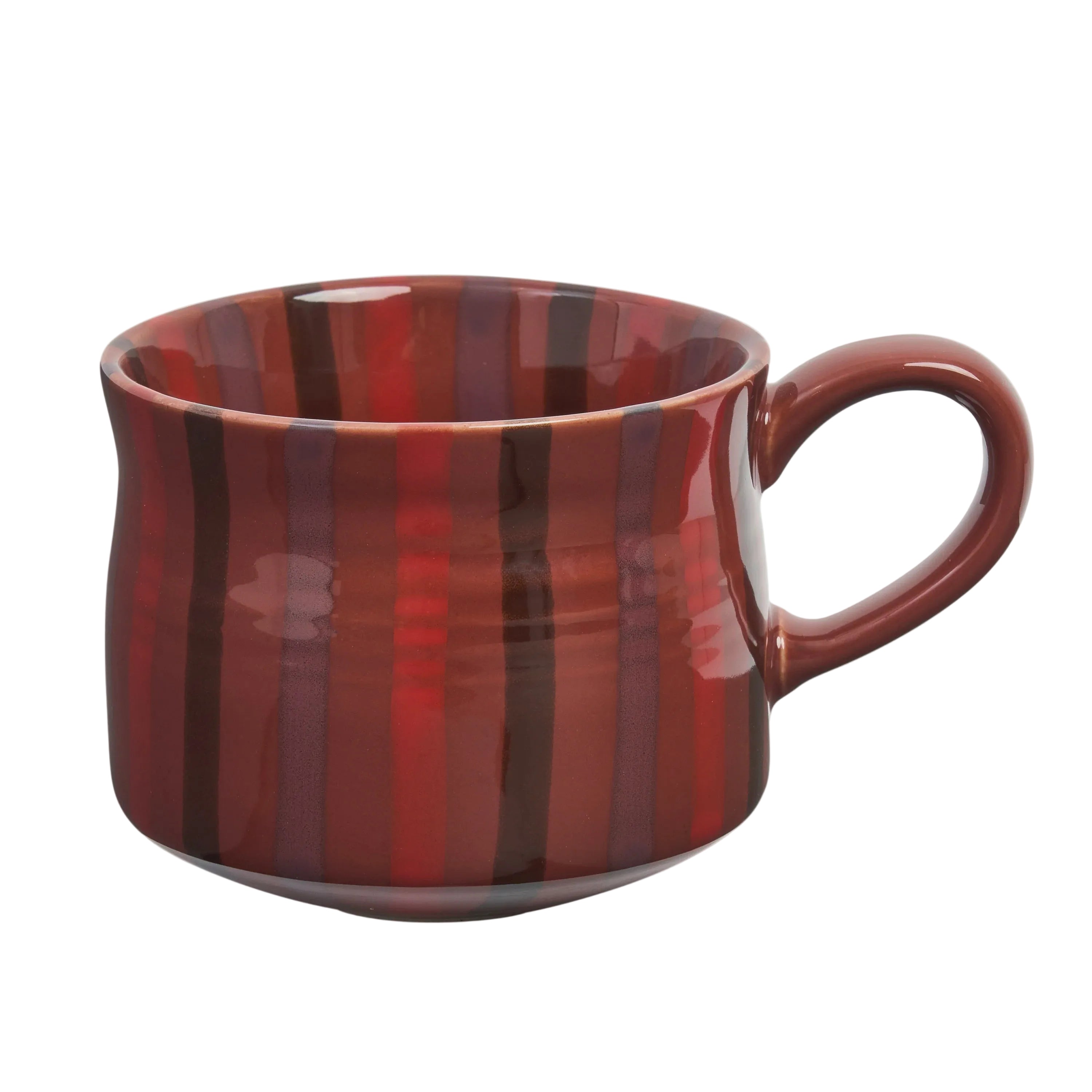 Sidney Mug in Tapestry