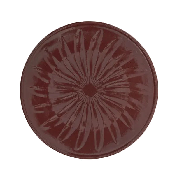Plate - Mulled / Hardware Lane | Robert Gordon