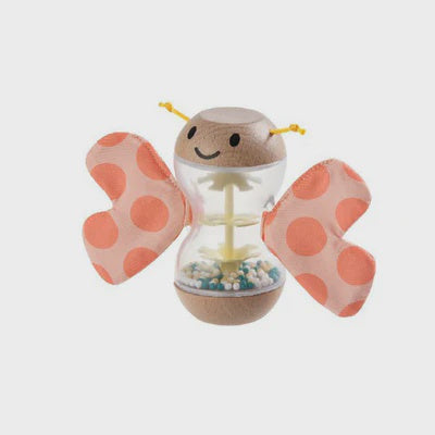 Butterfly Rainmaker Robert | Hape