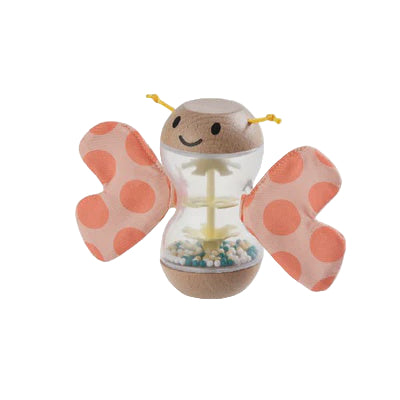 Butterfly Rainmaker Robert | Hape