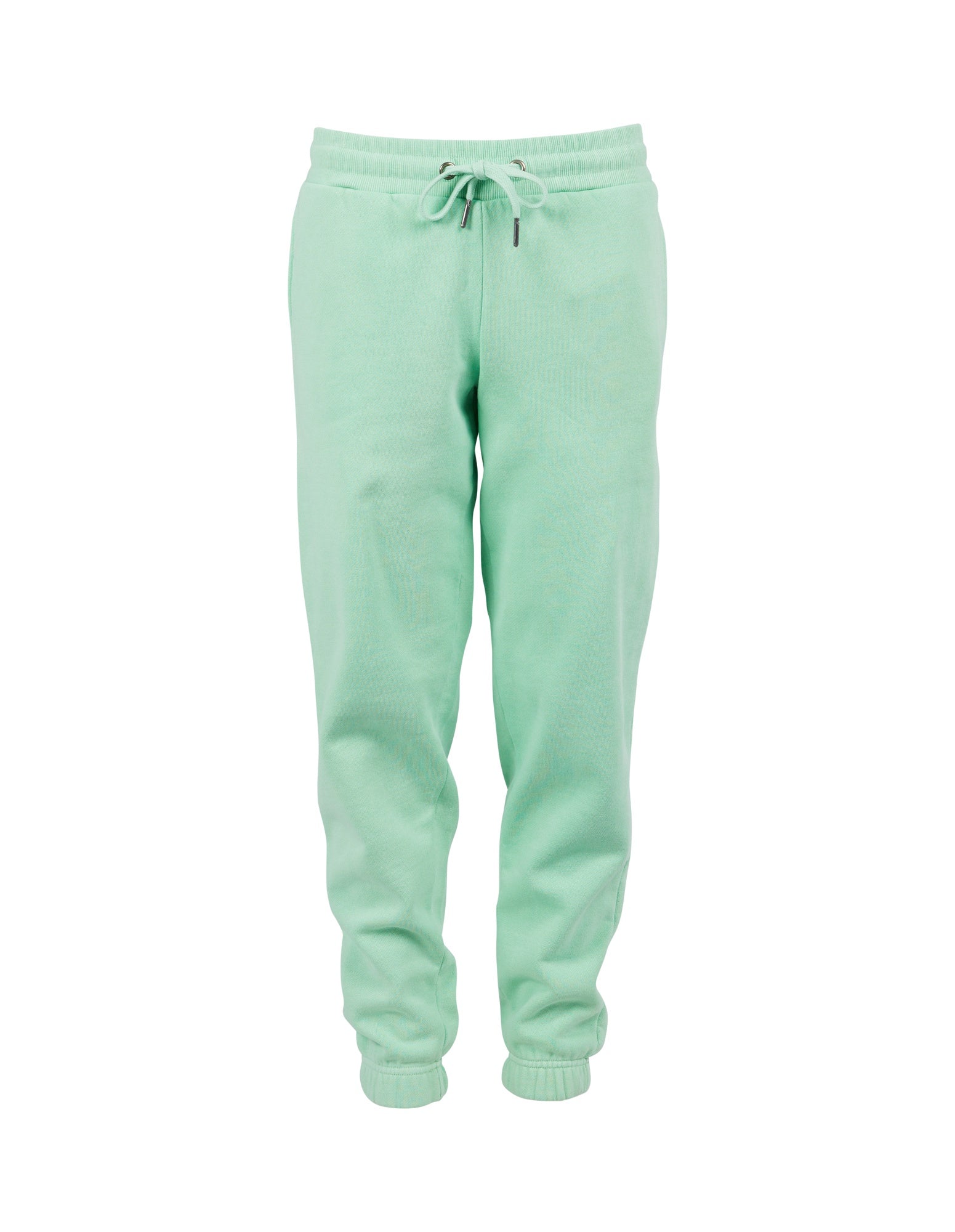 ACADEMY TRACKPANT | Eve Girl