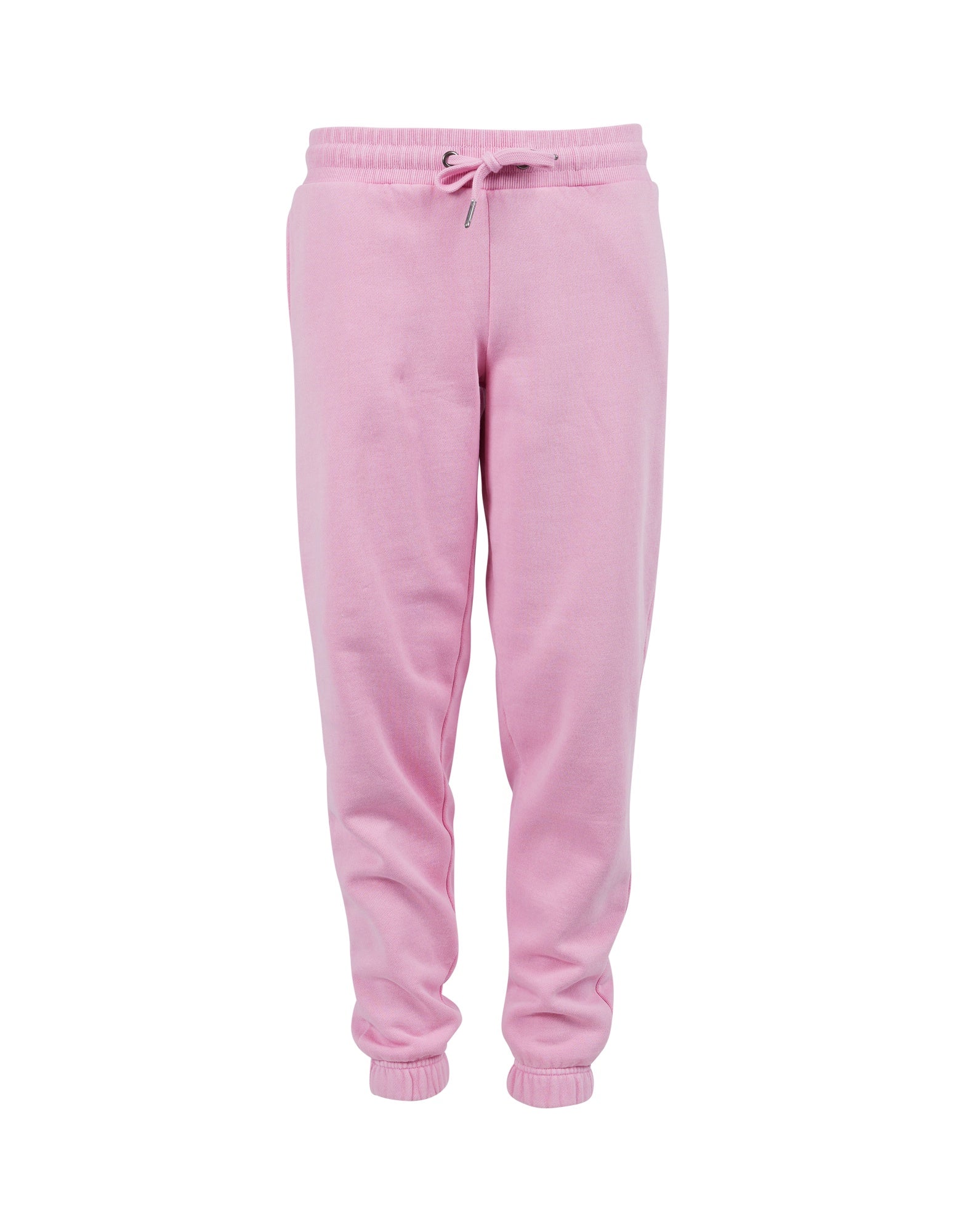 ACADEMY TRACKPANT - Pink | Eve Girl