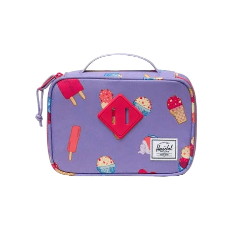 PENCIL CASE LITTLE HERSCHEL || Keepin' Cool | Herschel Supply Co
