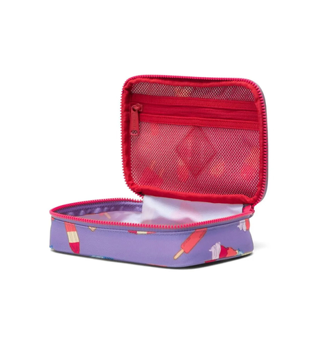 PENCIL CASE LITTLE HERSCHEL ||  Keepin' Cool | Herschel Supply Co