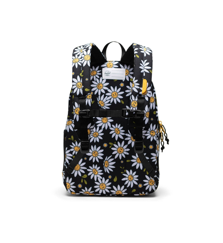 KIDS BACKPACK || DAISY DAYS | Herschel Supply Co