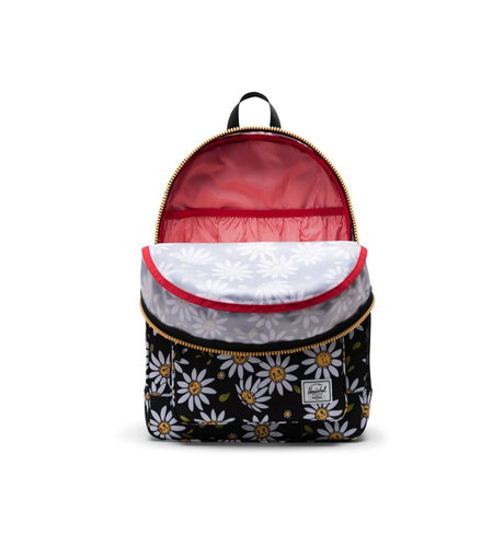 KIDS BACKPACK || DAISY DAYS | Herschel Supply Co