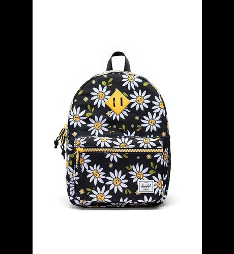 KIDS BACKPACK || DAISY DAYS | Herschel Supply Co
