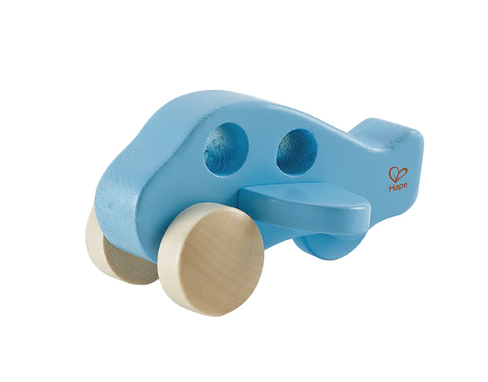 Little Plane | Hape