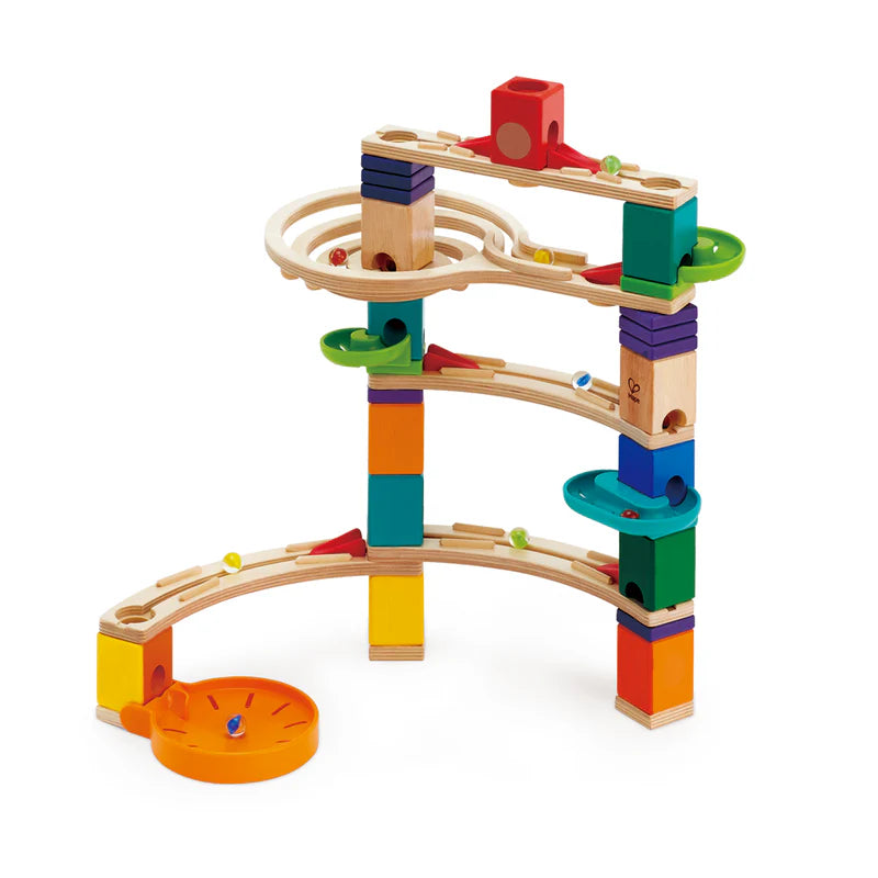 Cliffhanger | Hape