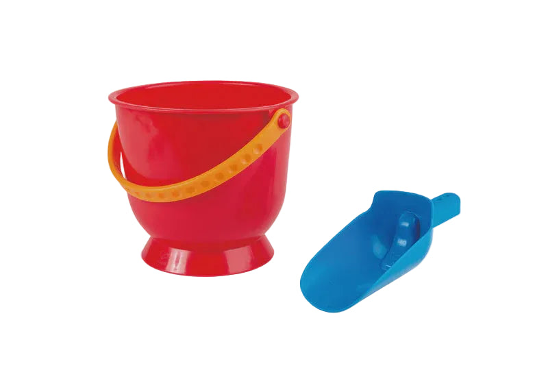 Scoop & Pail | Hape