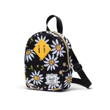 CROSSBODY LITTLE HERSCHEL || Daisy Days | Herschel Supply Co