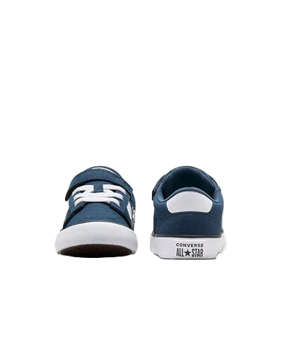 Infant BELMONT EASY ON LOW NAVY | Converse