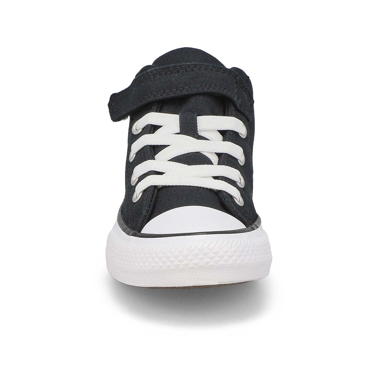 Mid Black/Golden Wren/White | Converse
