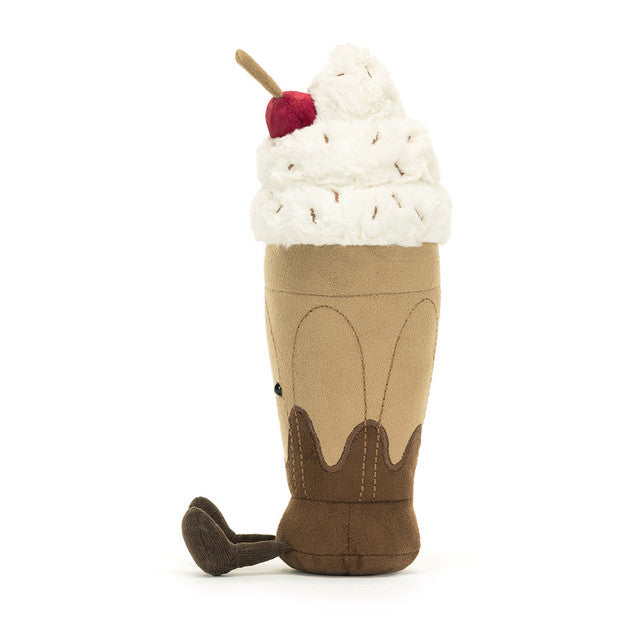 Amuseables Milkshake | Jellycat