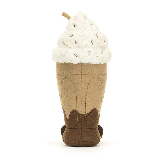 Amuseables Milkshake | Jellycat