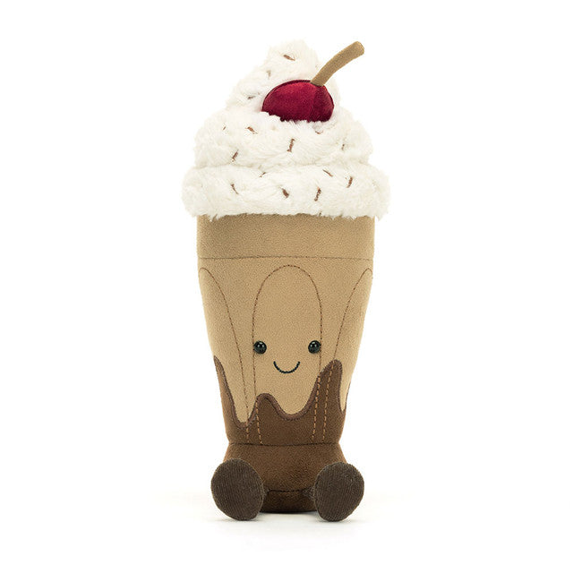 Amuseables Milkshake | Jellycat