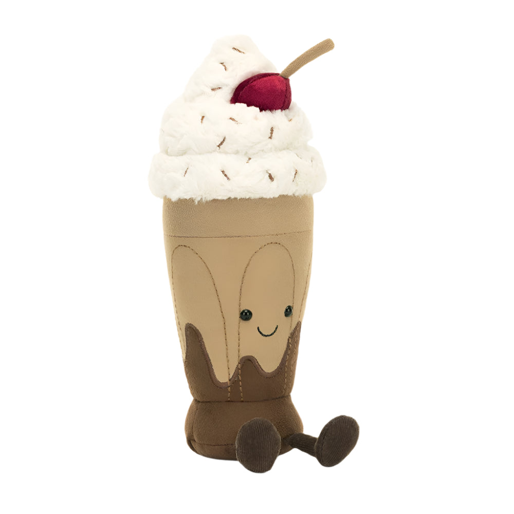 Amuseables Milkshake | Jellycat