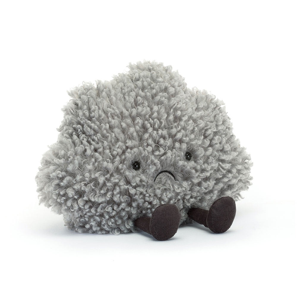 Amuseables Storm Cloud | Jellycat