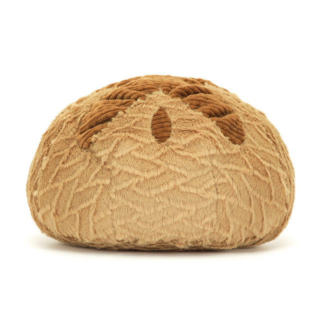 Amuseables Sourdough | Jellycat