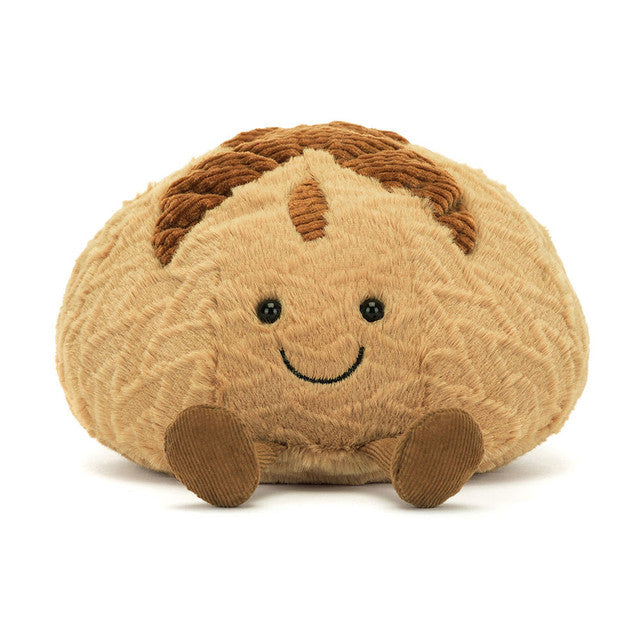 Amuseables Sourdough | Jellycat