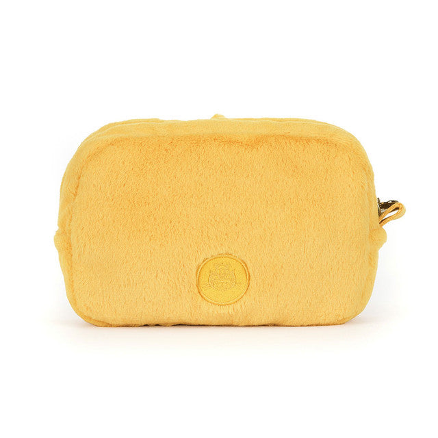 Amuseables Sun Pouch | Jellycat
