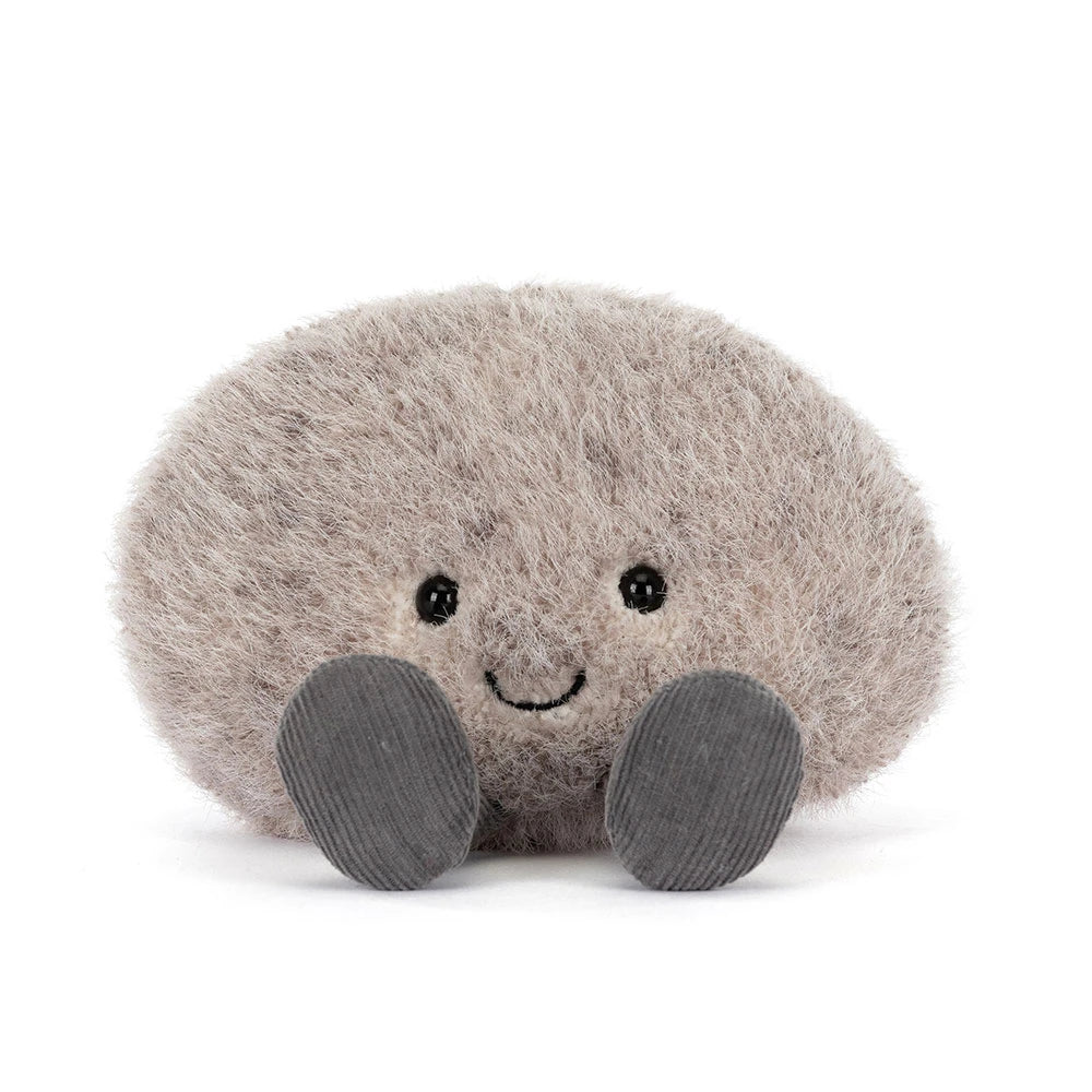 Amuseables Pebble | Jellycat