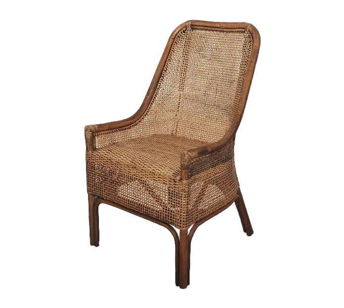 Albany Chair | French Country