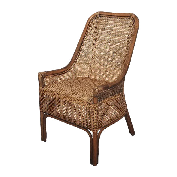 Albany Chair | French Country