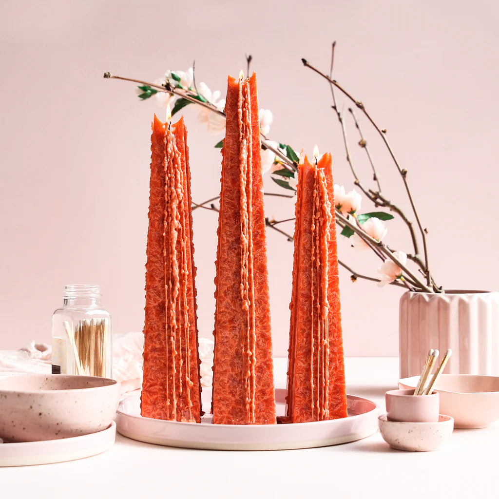 Mini Icicles Guava Passion | Living Light