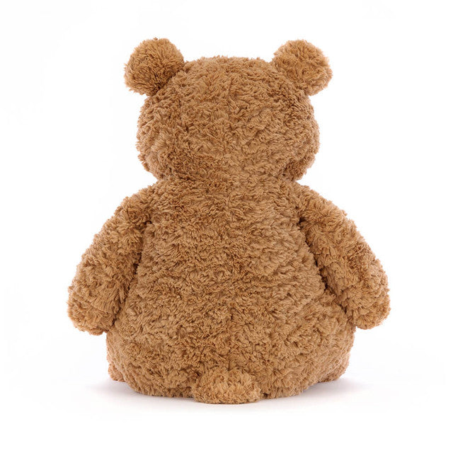 Bartholomew Bear Large | Jellycat