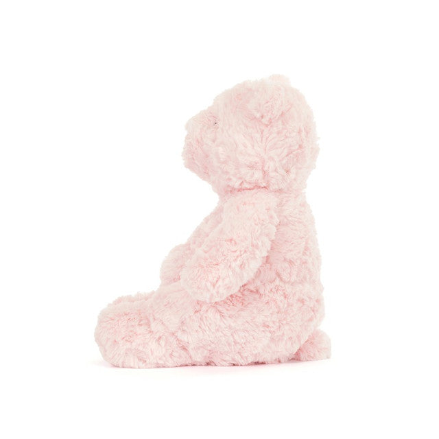 Leola Bear - Medium | Jellycat