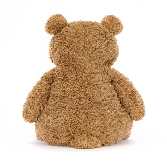 Bartholomew Bear - Huge | Jellycat