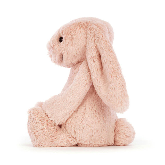 Bashful Blush Bunny - Medium | Jellycat