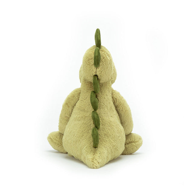 Bashful Dino Original | Jellycat