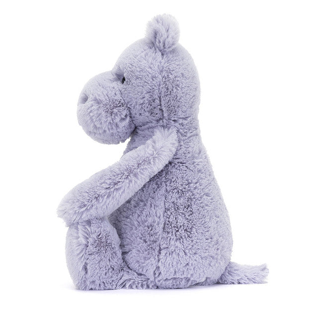 Bashful Hippo | Jellycat