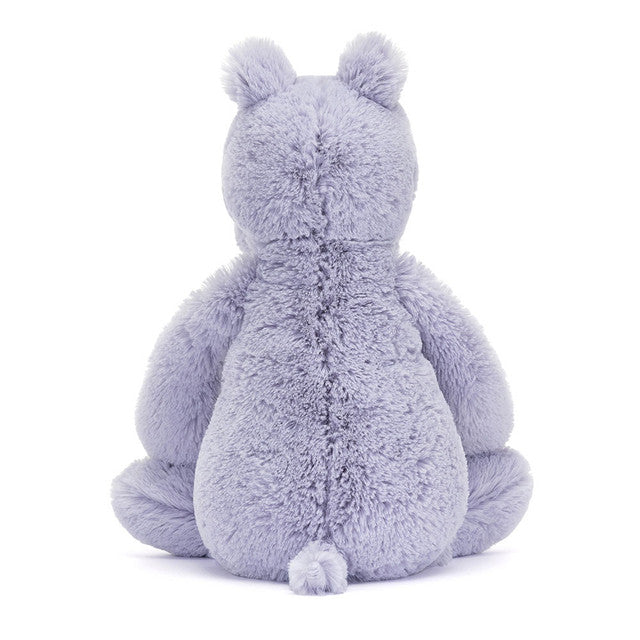 Bashful Hippo | Jellycat