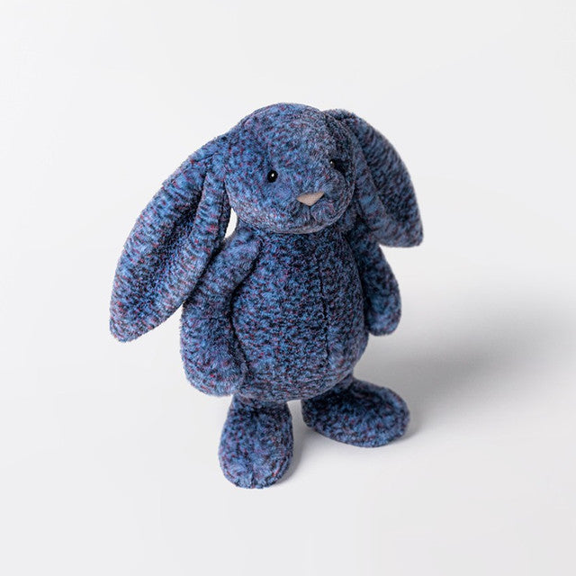 Bashful Hopscone Luxe | Jellycat