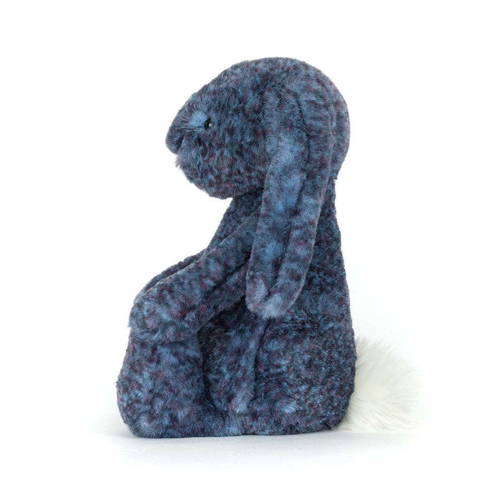 Bashful Hopscone Luxe | Jellycat