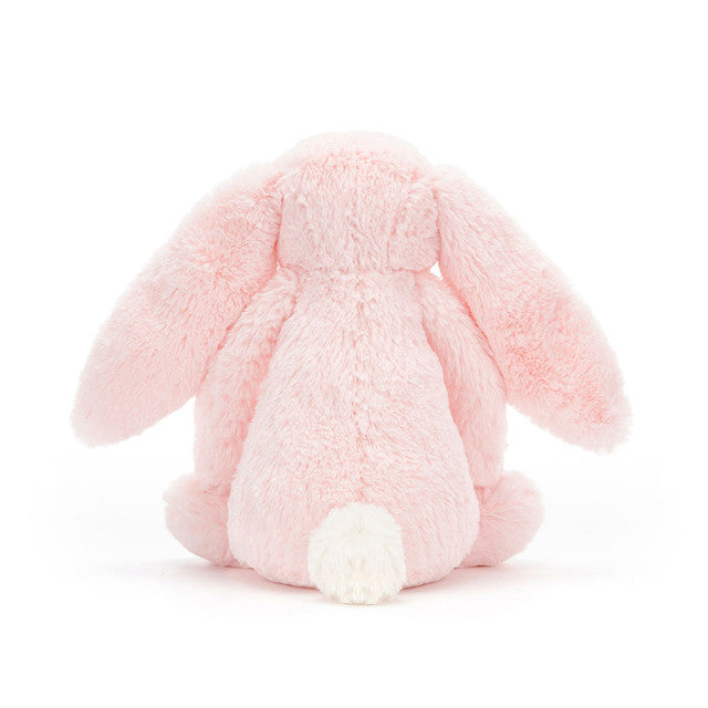Bashful Pink Bunny Original (Med) | Jellycat
